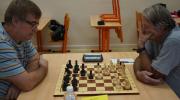 3d1_005.jpg