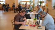 1d6_001.jpg