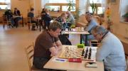 1d6_002.jpg