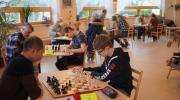1d6_003.jpg