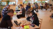 1d6_004.jpg