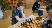 1d6_006.jpg