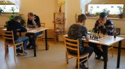 1d6_010.jpg