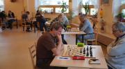1d6_013.jpg