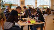 1d6_014.jpg