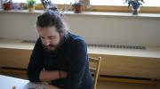 2d7_005.jpg