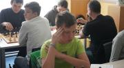 3d2k_009.jpg