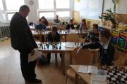 IMG_5657.JPG