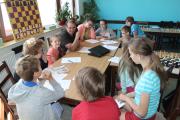 IMG_7436.JPG