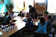 IMG_7440_uprava.JPG
