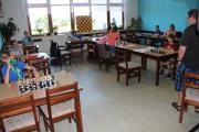 IMG_7452.JPG