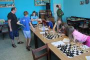 IMG_7454.JPG