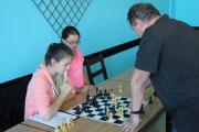 IMG_7463.JPG
