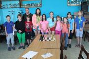 IMG_7481.JPG