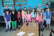 IMG_7497.JPG