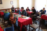 IMG_0804.JPG