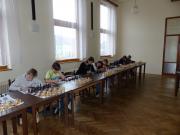 P1040309.JPG