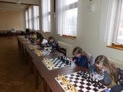 P1040310.JPG