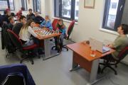 IMG_4217.JPG