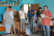 IMG_6598.JPG