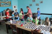 IMG_6617.JPG