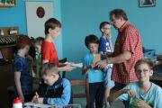IMG_6620.JPG