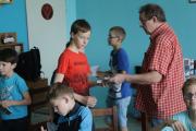 IMG_6623.JPG