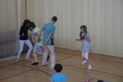 IMG_6629.JPG