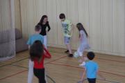 IMG_6630.JPG