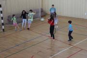 IMG_6632.JPG