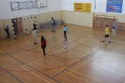 IMG_6634.JPG