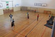 IMG_6637.JPG