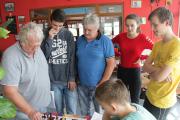 IMG_6647.JPG