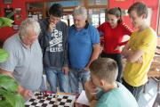 IMG_6650.JPG