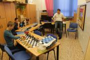 IMG_6070.JPG