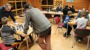 IMG_8279.JPG