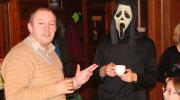 IMG_8307.JPG