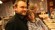 IMG_8384.JPG