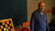 IMG_5572.JPG