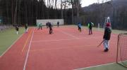IMG_5577.JPG