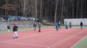 IMG_5579.JPG