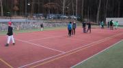 IMG_5581.JPG