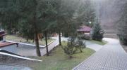IMG_5591.JPG