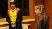 IMG_5628.JPG