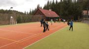 IMG_5631.JPG