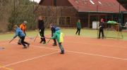 IMG_5633.JPG