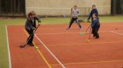 IMG_5637.JPG