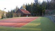 19Kemp_042.jpg