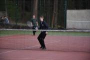 DSC_6840.JPG