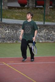DSC_6852.JPG
